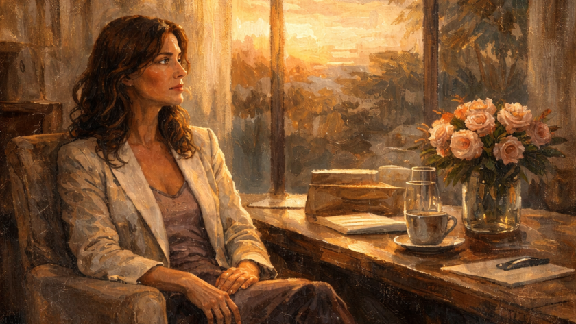 ChatGPT Image 10 mar 2026, 11 19