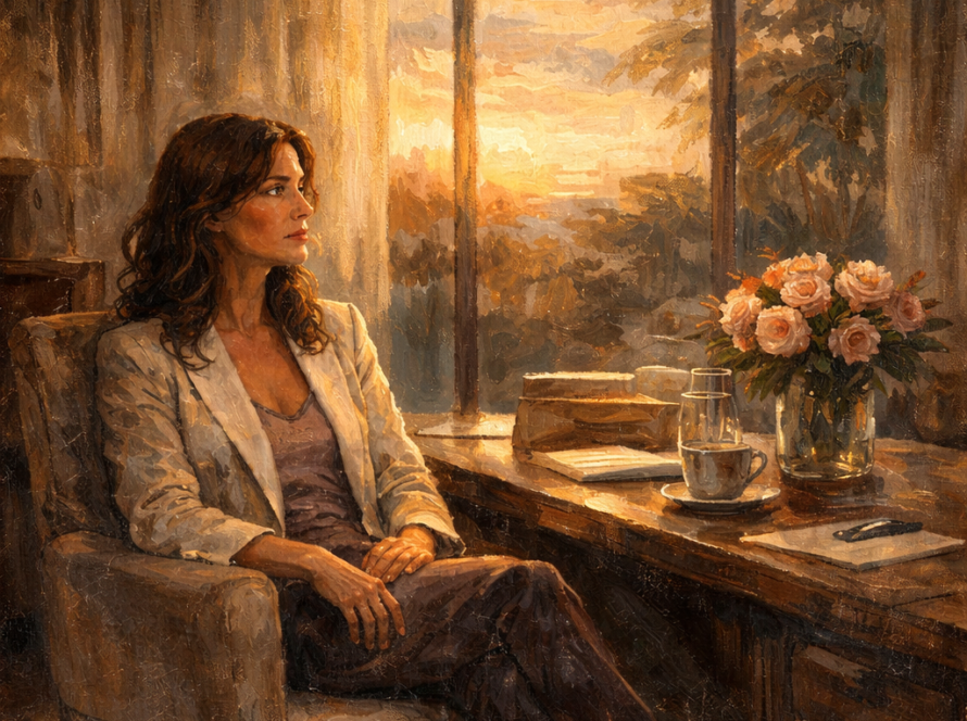 ChatGPT Image 10 mar 2026, 11 19