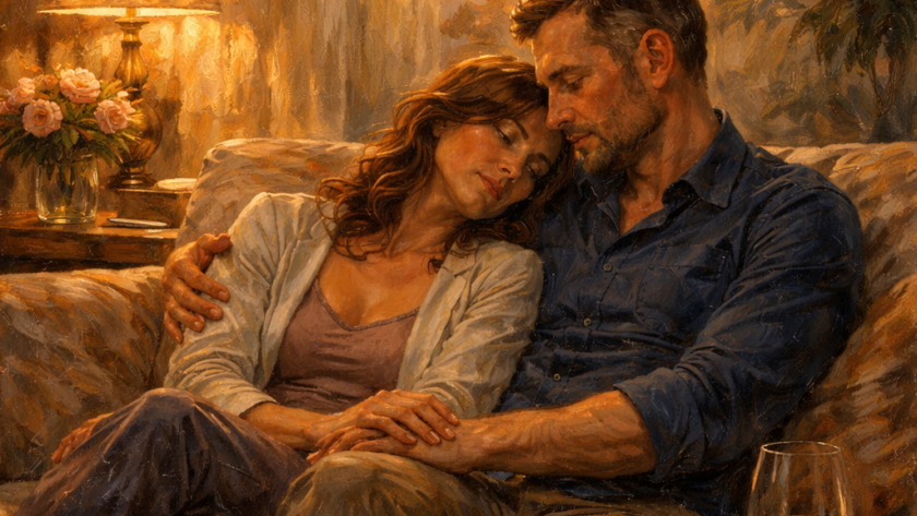 ChatGPT Image 10 mar 2026, 11 37