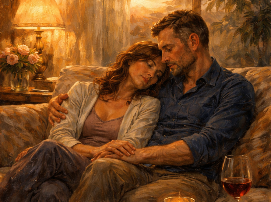 ChatGPT Image 10 mar 2026, 11 37