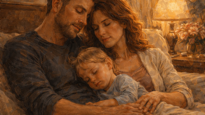 ChatGPT Image 10 mar 2026, 11 47