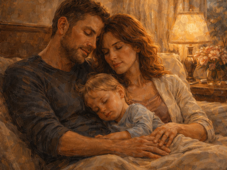 ChatGPT Image 10 mar 2026, 11 47