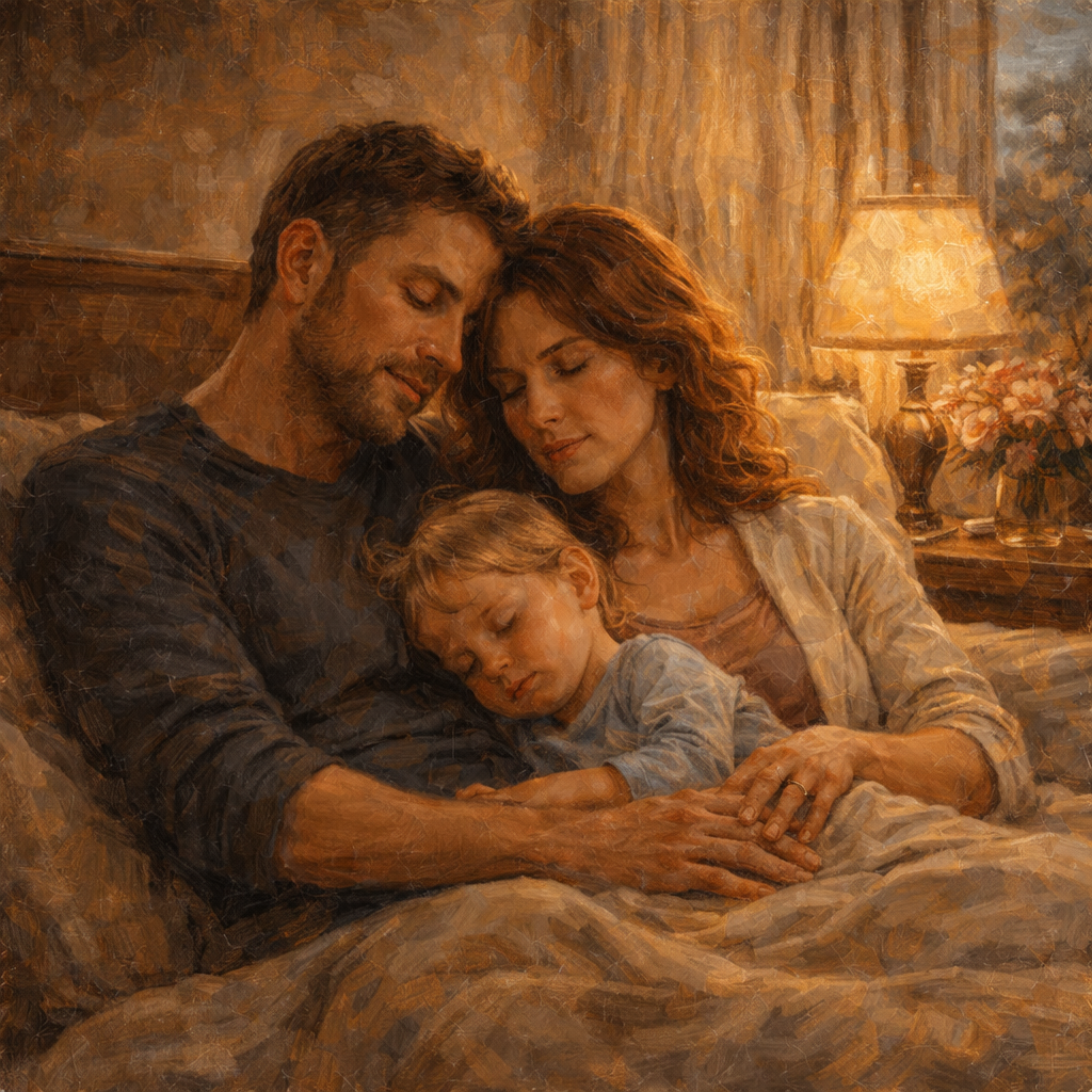 ChatGPT Image 10 mar 2026, 11 47