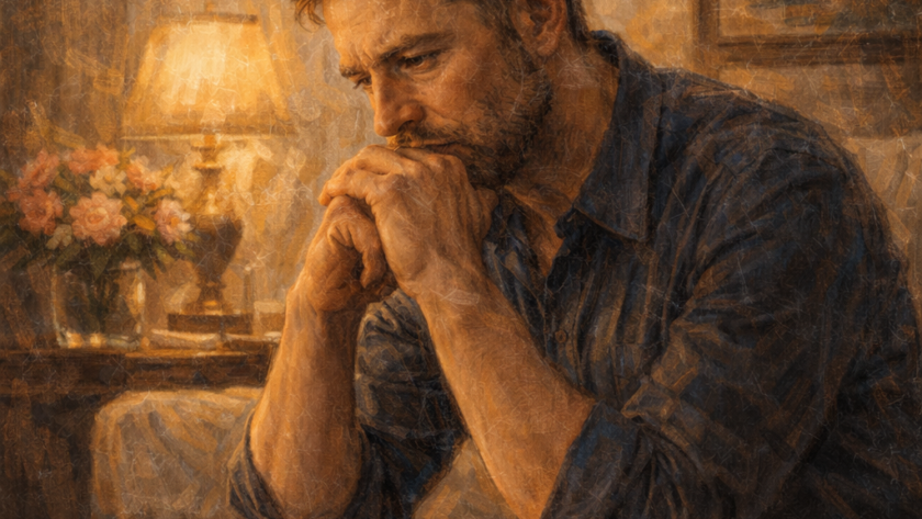 ChatGPT Image 10 mar 2026, 12 12