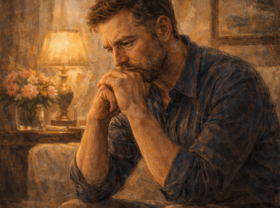 ChatGPT Image 10 mar 2026, 12 12