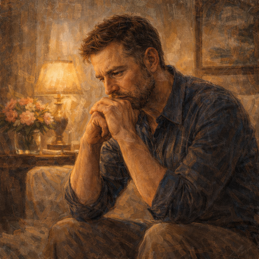 ChatGPT Image 10 mar 2026, 12 12