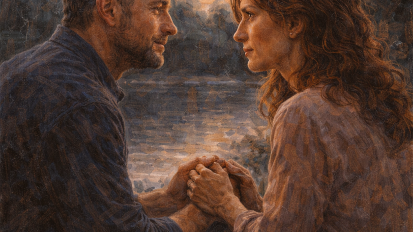 ChatGPT Image 10 mar 2026, 15 03