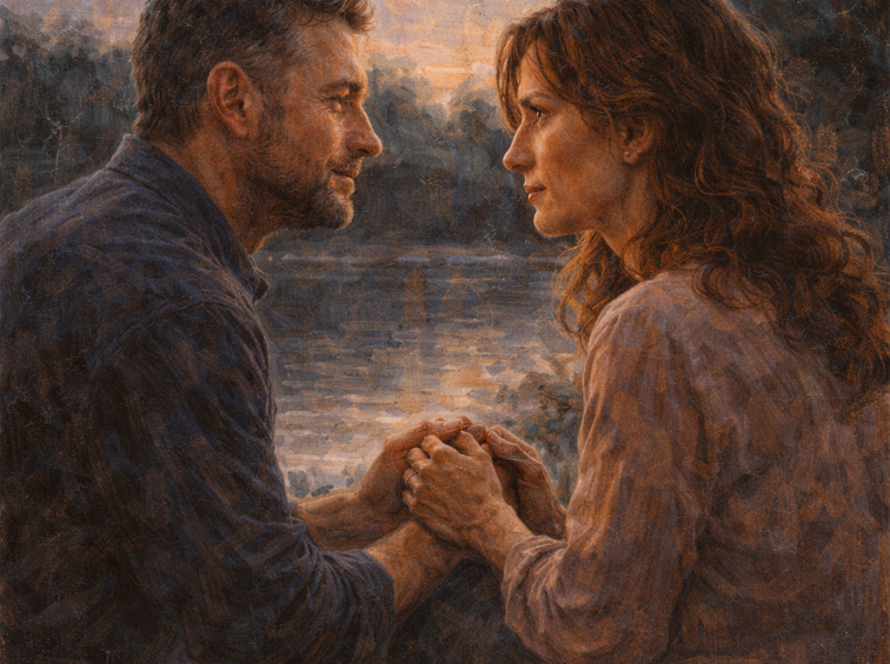 ChatGPT Image 10 mar 2026, 15 03