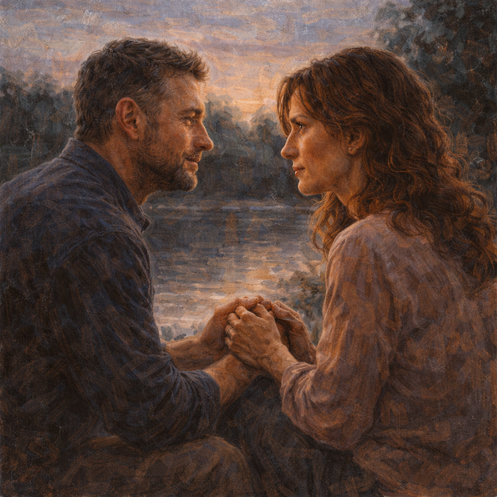 ChatGPT Image 10 mar 2026, 15 03