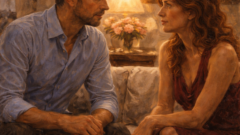 ChatGPT Image 10 mar 2026, 15 28