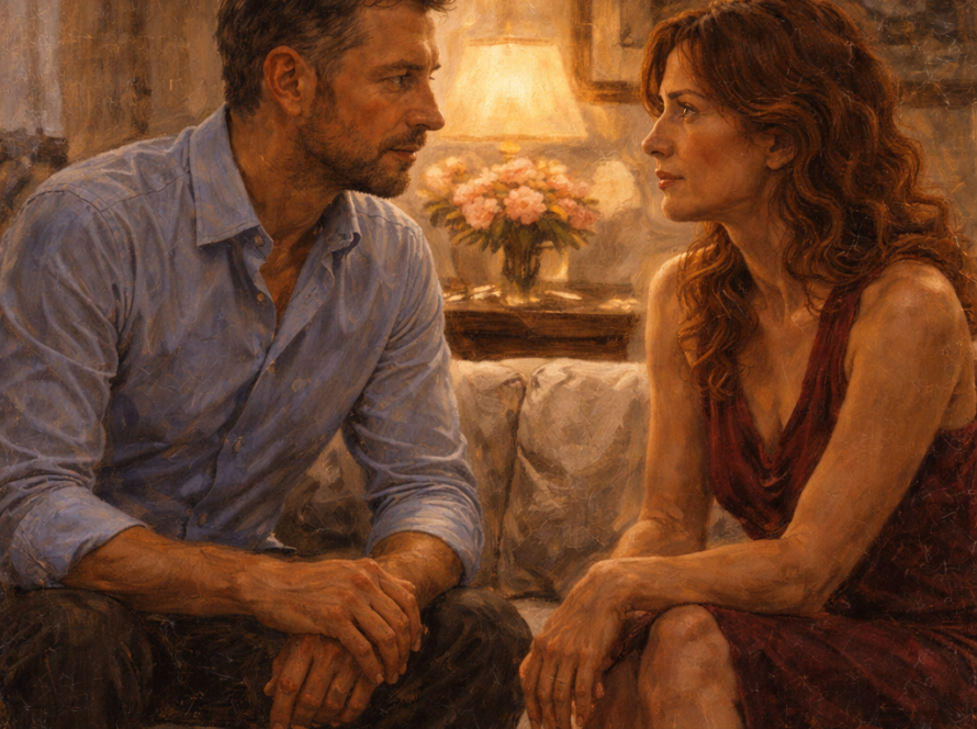 ChatGPT Image 10 mar 2026, 15 28