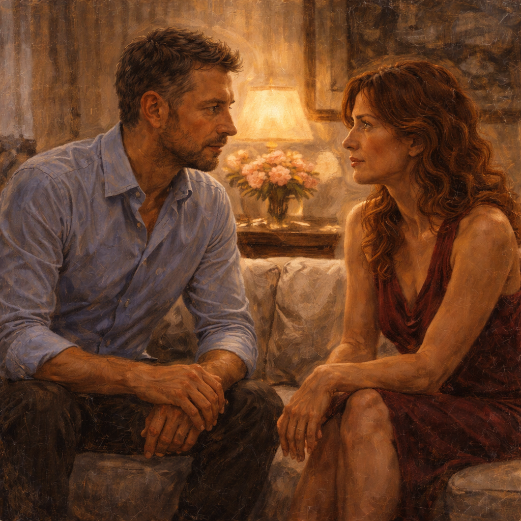 ChatGPT Image 10 mar 2026, 15 28