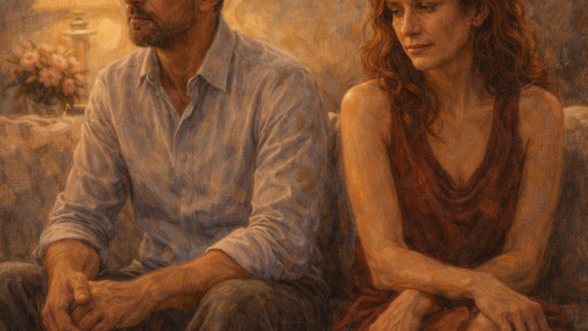 ChatGPT Image 10 mar 2026, 15 44