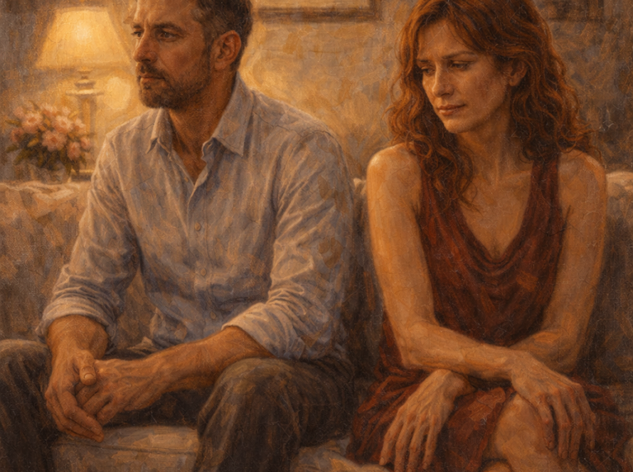 ChatGPT Image 10 mar 2026, 15 44