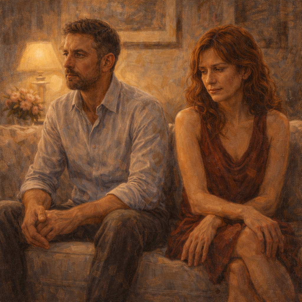 ChatGPT Image 10 mar 2026, 15 44