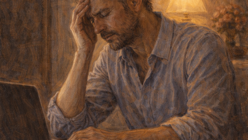 ChatGPT Image 11 mar 2026, 11 13