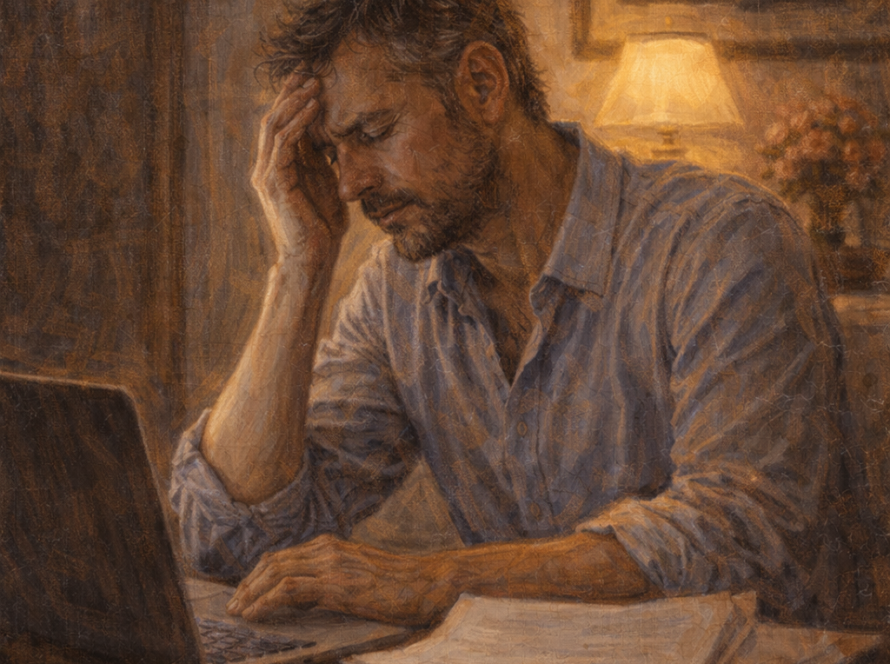 ChatGPT Image 11 mar 2026, 11 13