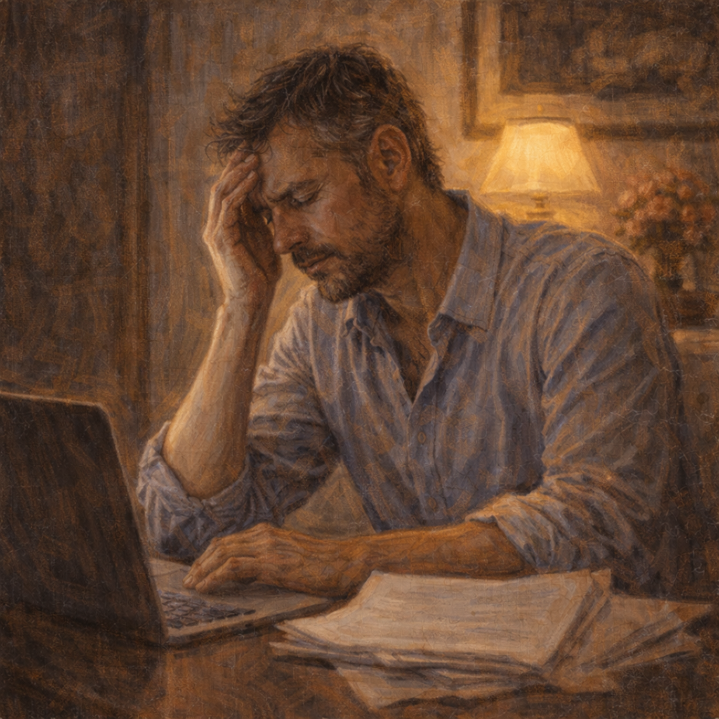 ChatGPT Image 11 mar 2026, 11 13