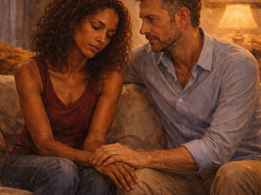 ChatGPT Image 11 mar 2026, 11 27