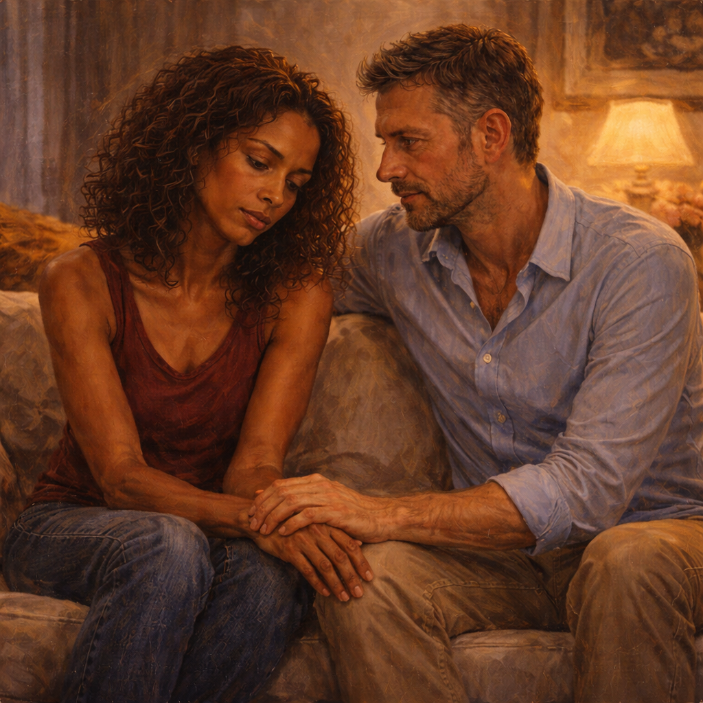 ChatGPT Image 11 mar 2026, 11 27