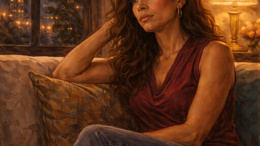 ChatGPT Image 11 mar 2026, 11 34