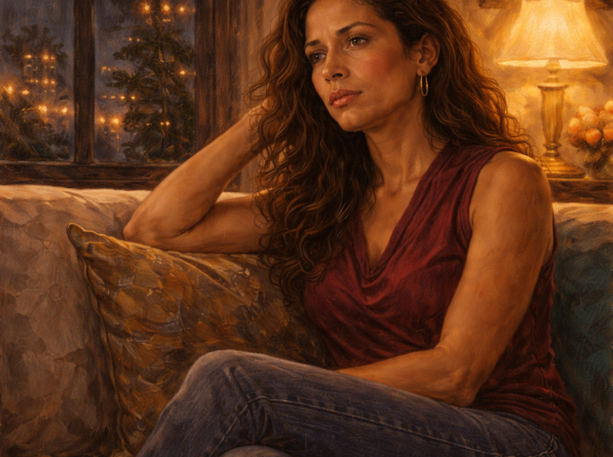 ChatGPT Image 11 mar 2026, 11 34