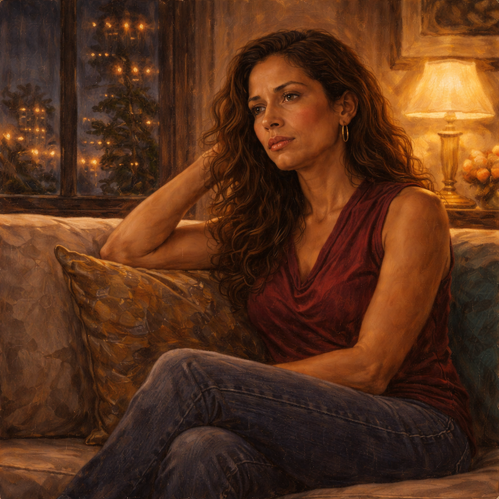 ChatGPT Image 11 mar 2026, 11 34