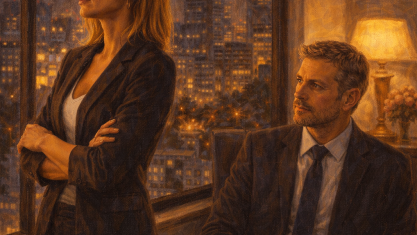 ChatGPT Image 11 mar 2026, 11 49