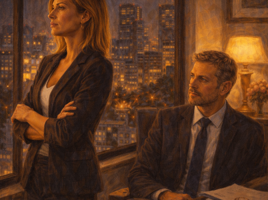 ChatGPT Image 11 mar 2026, 11 49