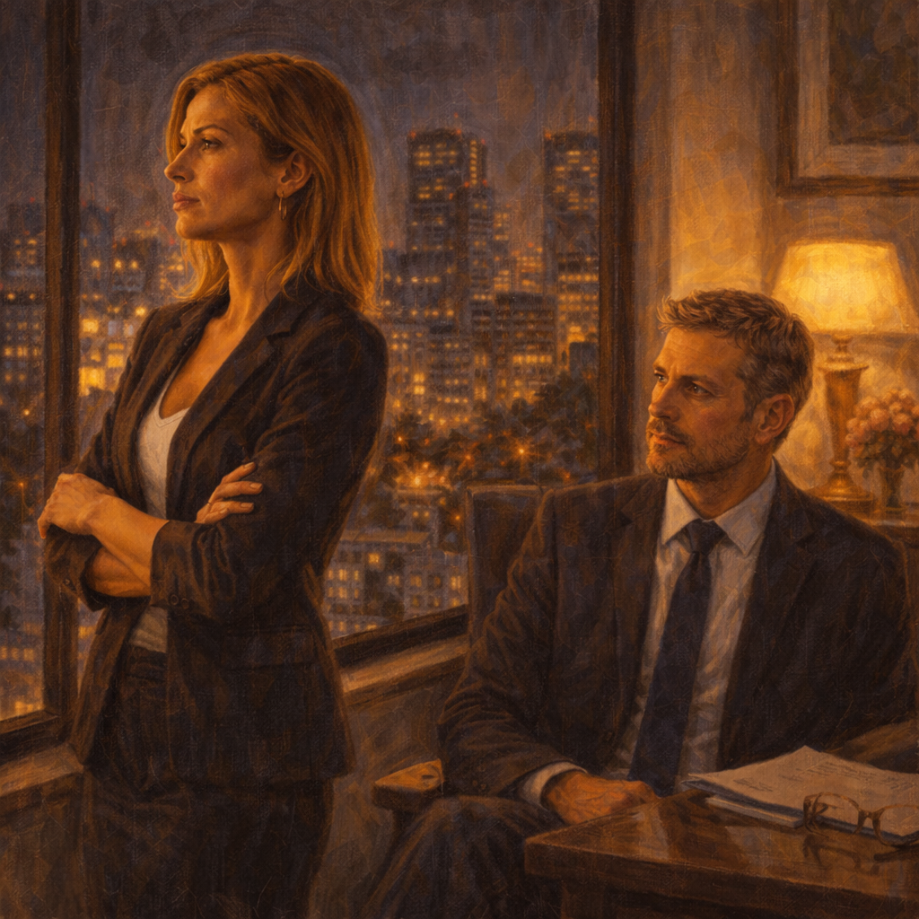 ChatGPT Image 11 mar 2026, 11 49