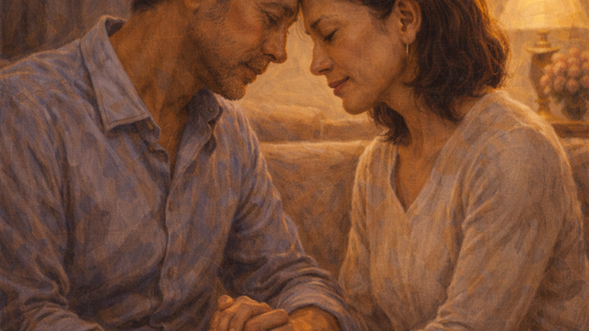 ChatGPT Image 11 mar 2026, 11 53