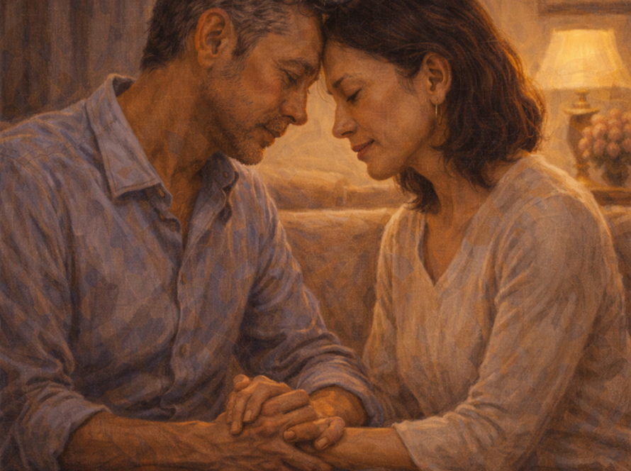 ChatGPT Image 11 mar 2026, 11 53