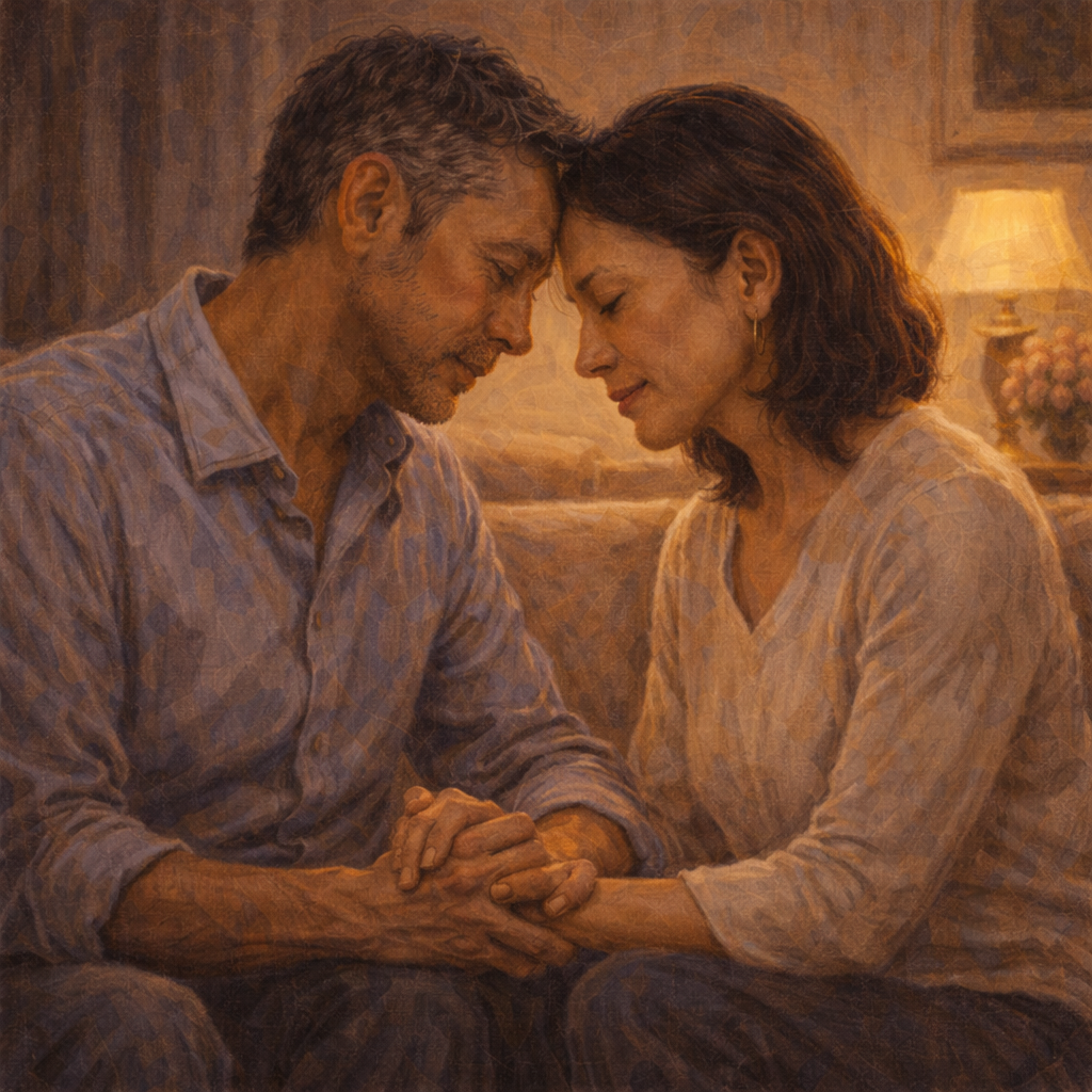 ChatGPT Image 11 mar 2026, 11 53