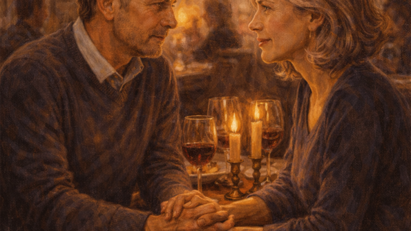 ChatGPT Image 11 mar 2026, 12 17