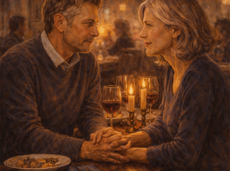 ChatGPT Image 11 mar 2026, 12 17