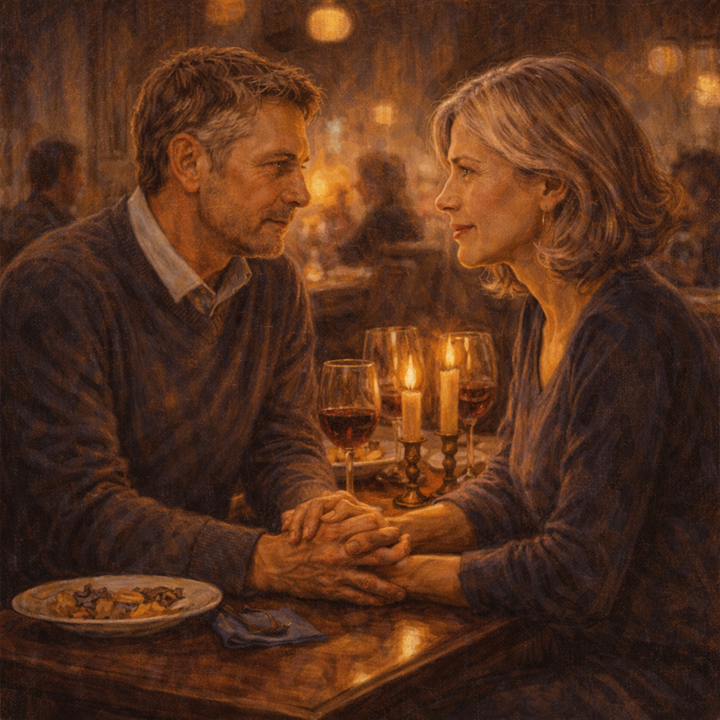 ChatGPT Image 11 mar 2026, 12 17