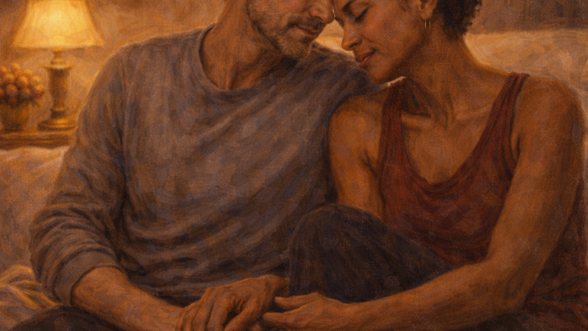 ChatGPT Image 11 mar 2026, 12 30