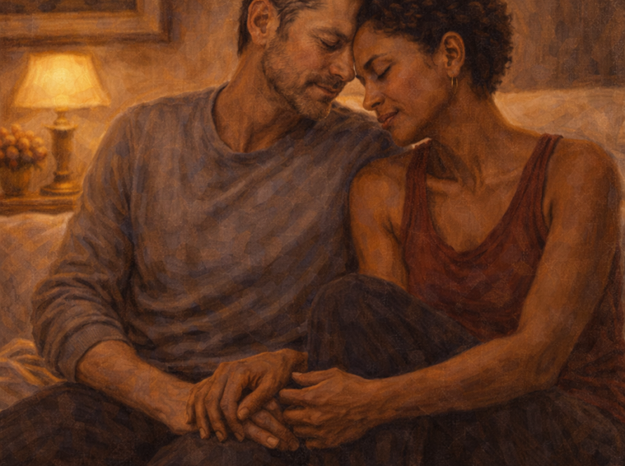 ChatGPT Image 11 mar 2026, 12 30