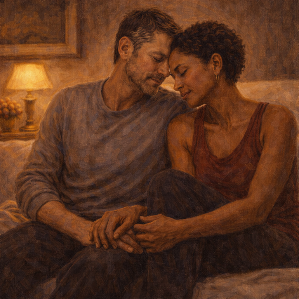 ChatGPT Image 11 mar 2026, 12 30