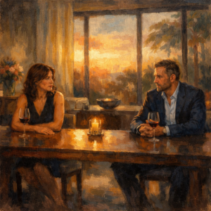 ChatGPT Image 8 mar 2026, 11 20