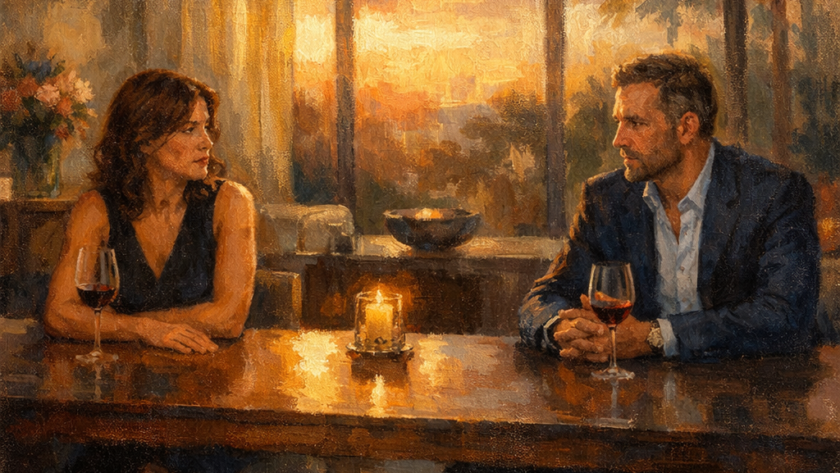 ChatGPT Image 8 mar 2026, 11 20