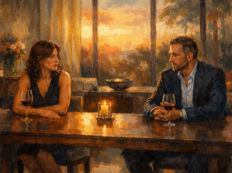 ChatGPT Image 8 mar 2026, 11 20