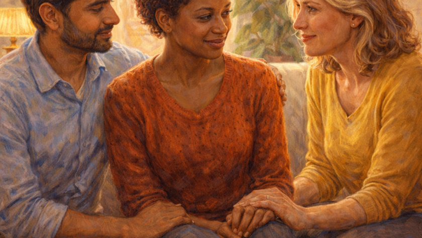 15393def 128a 4f23 b0f9 4ec08ee187f8