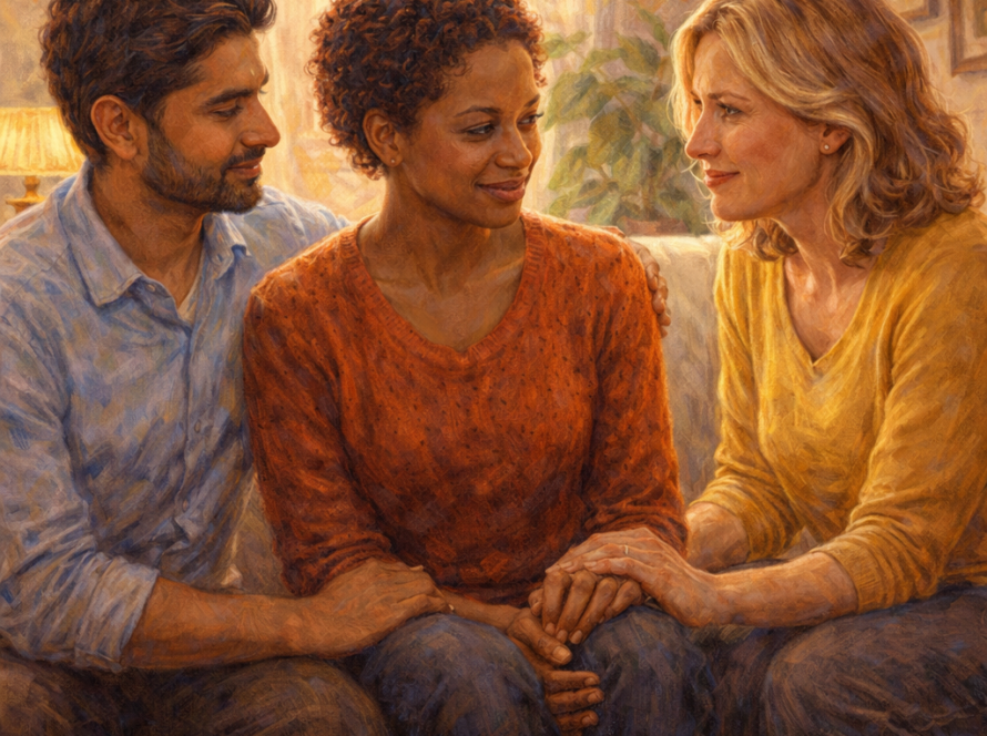 15393def 128a 4f23 b0f9 4ec08ee187f8