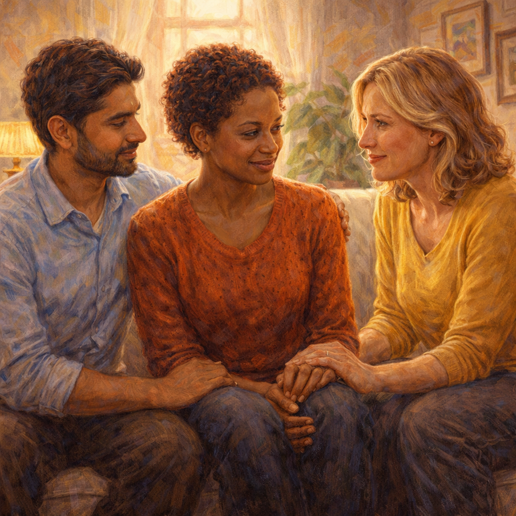 15393def 128a 4f23 b0f9 4ec08ee187f8