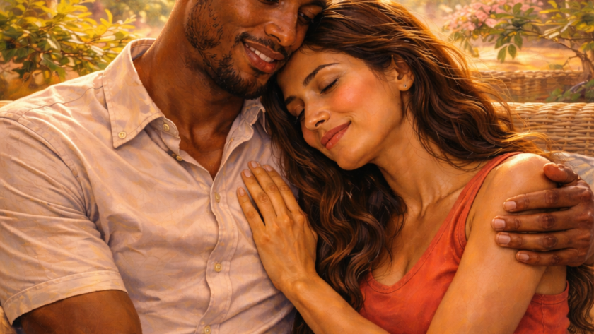 ChatGPT Image 2 abr 2026, 17 48 52 (1)