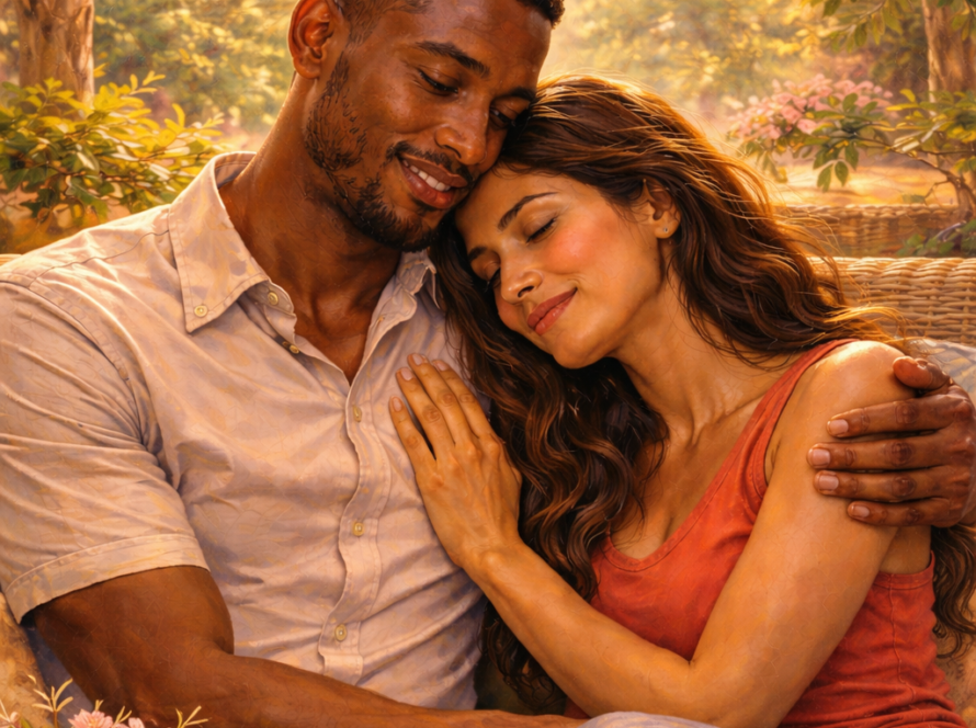 ChatGPT Image 2 abr 2026, 17 48 52 (1)