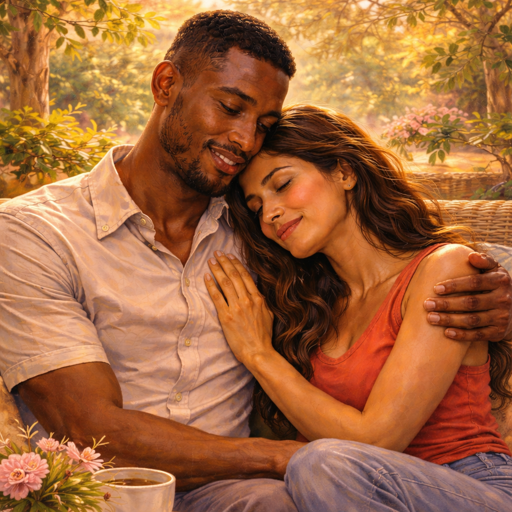 ChatGPT Image 2 abr 2026, 17 48 52 (1)