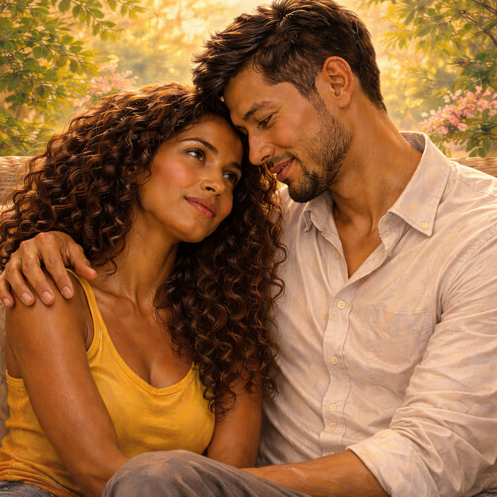 ChatGPT Image 2 abr 2026, 18 01