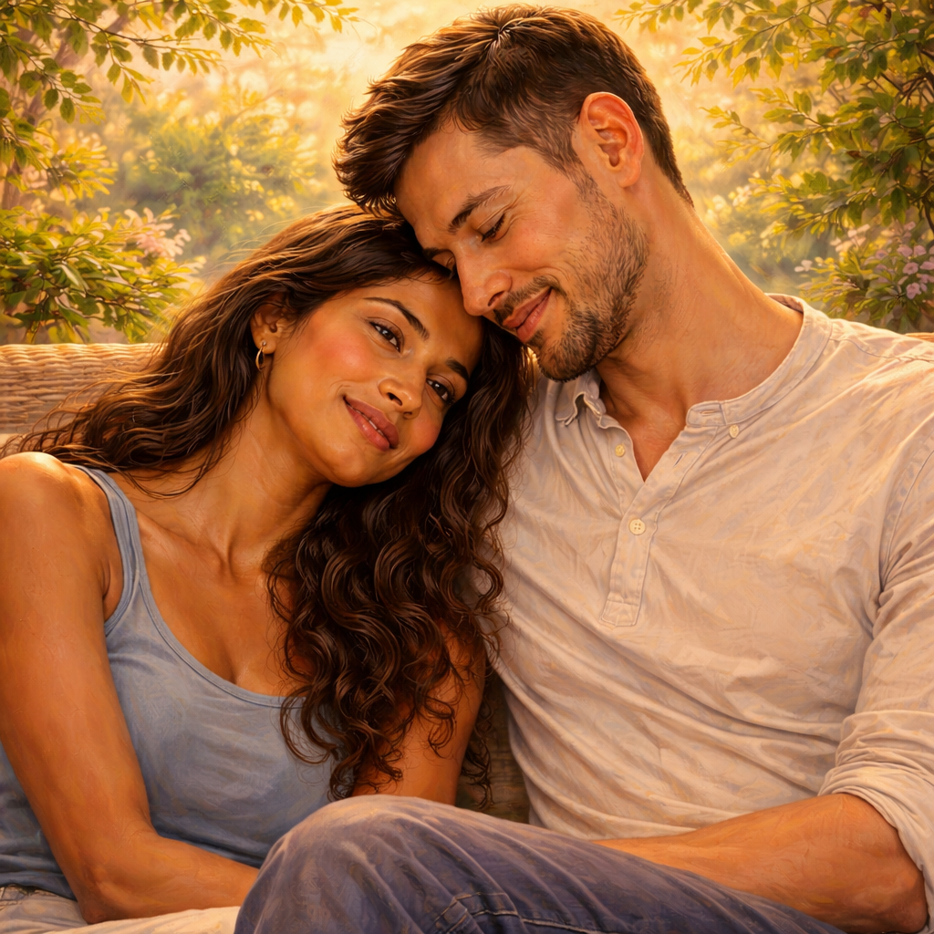 ChatGPT Image 2 abr 2026, 18 24